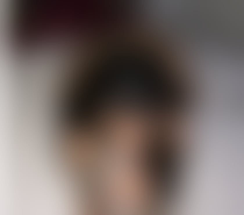 Escorts Leicestershire Leicester - Photos for ✨🖤LEXI EXCLUSIVE UNIQUE SERVICE💯✅