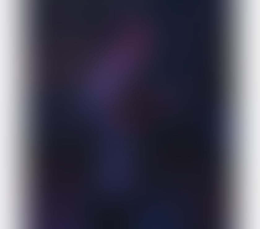 Escorts Leicestershire Leicester - Photos for ✨🖤LEXI EXCLUSIVE UNIQUE SERVICE💯✅