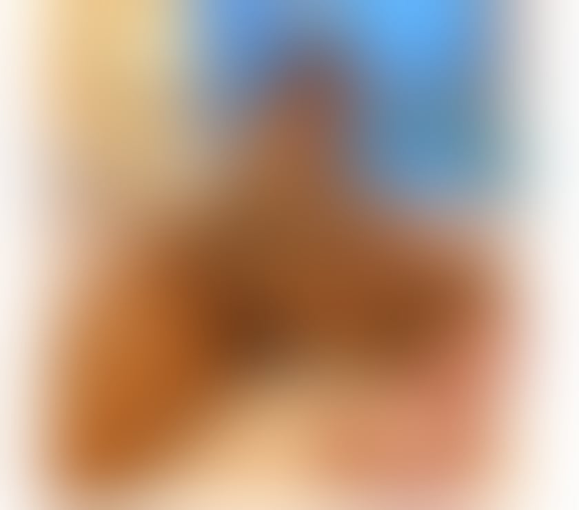 Escorts Leicestershire Leicester - Photos for ✨🖤LEXI EXCLUSIVE UNIQUE SERVICE💯✅