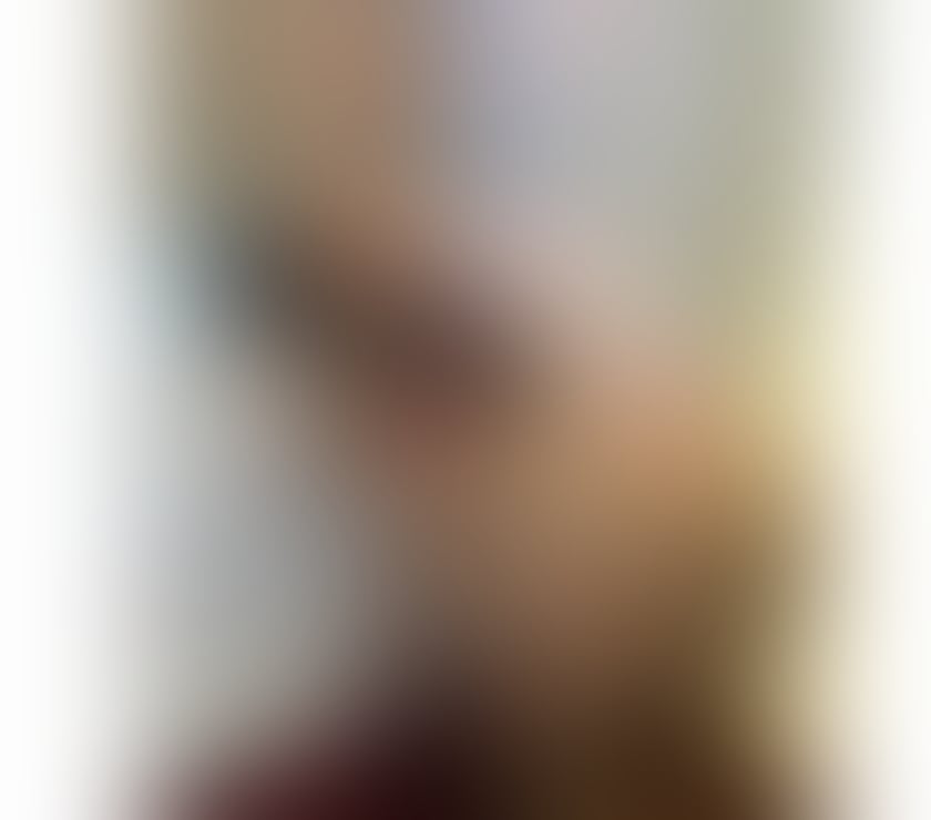 Escorts Leicestershire Leicester - Photos for ✨🖤LEXI EXCLUSIVE UNIQUE SERVICE💯✅