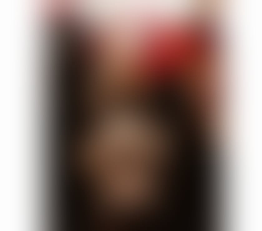 Escorts Leicestershire Leicester - Photos for ✨🖤LEXI EXCLUSIVE UNIQUE SERVICE💯✅