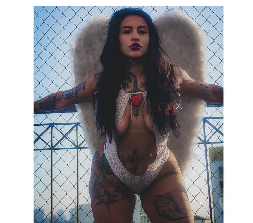 Escorts Leicestershire Leicester - Photos for ✨🖤LEXI EXCLUSIVE UNIQUE SERVICE💯✅
