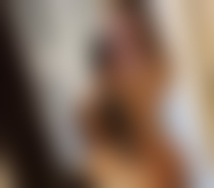 Escorts Darlington Town Centre Darlington - Photos for 💖UNMATCHED COMPANIONSHIP🔥BEST SERVICE