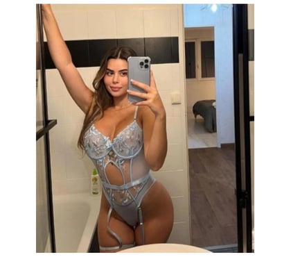 Escorts Darlington Town Centre Darlington - Photos for 💖UNMATCHED COMPANIONSHIP🔥BEST SERVICE