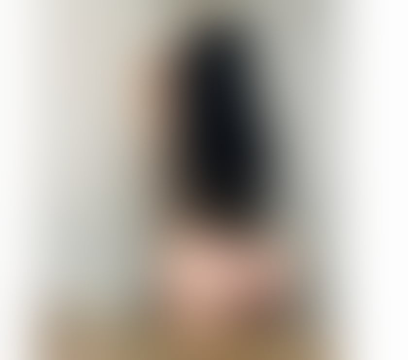 Escort Blackburn Blackburn with Darwen - Photos for Hi I am Katty best service 😍