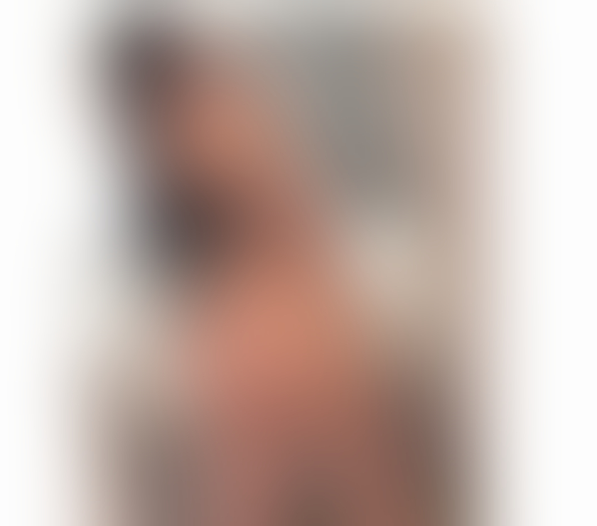 Escort Blackburn Blackburn with Darwen - Photos for Hi I am selena top service 😍🥰