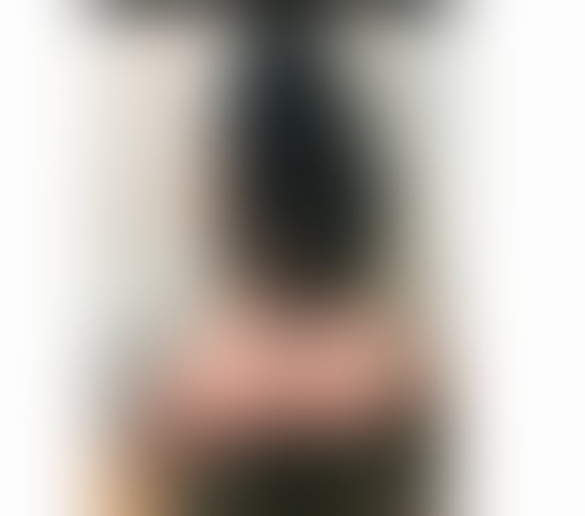 Escort Blackburn Blackburn with Darwen - Photos for Hi I am Katty best service 😍