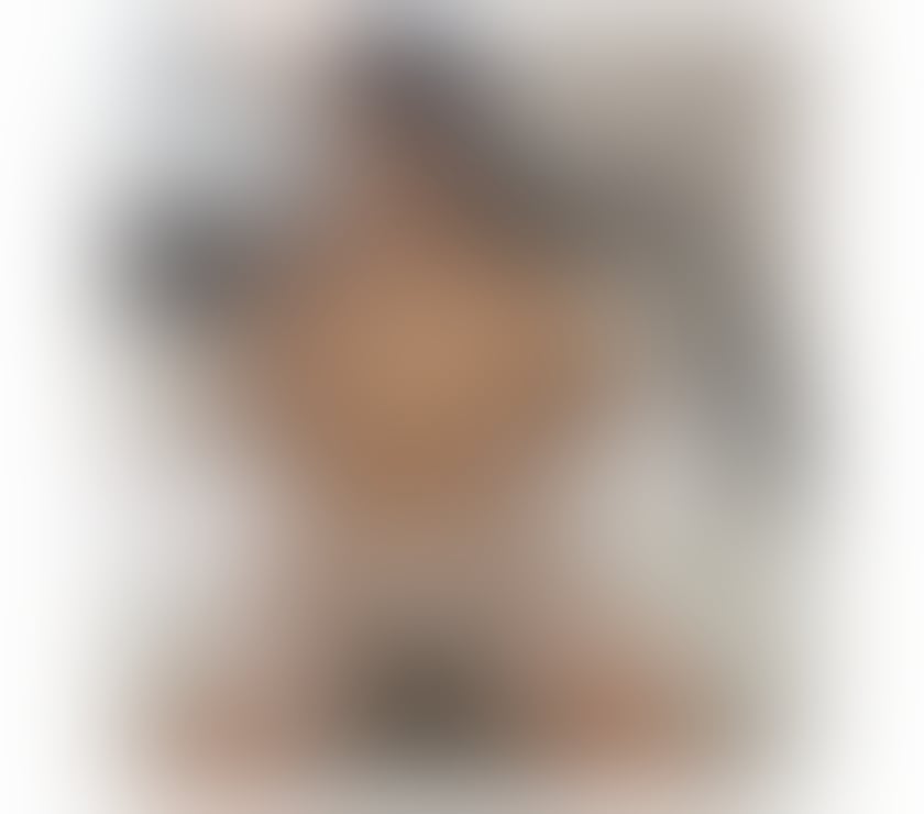 Escorts Lancashire Blackburn with Darwen - Photos for Hi I am Katty best service 😍