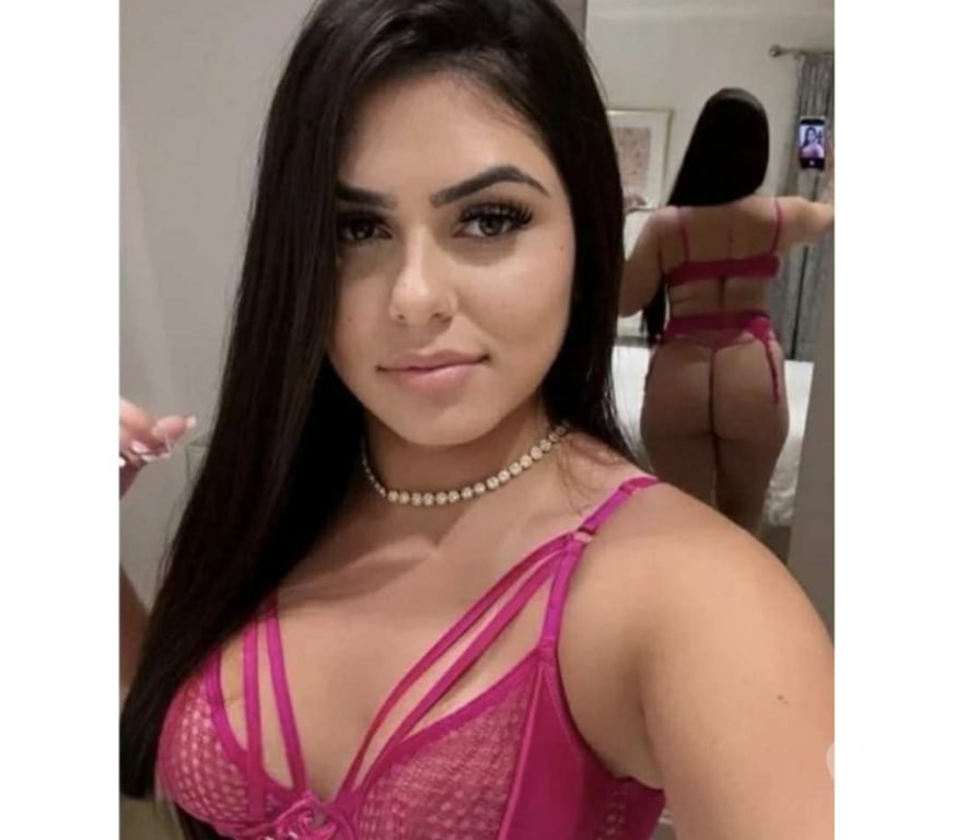 Escorts Lancashire Blackburn with Darwen - Photos for Hi I am Katty best service 😍