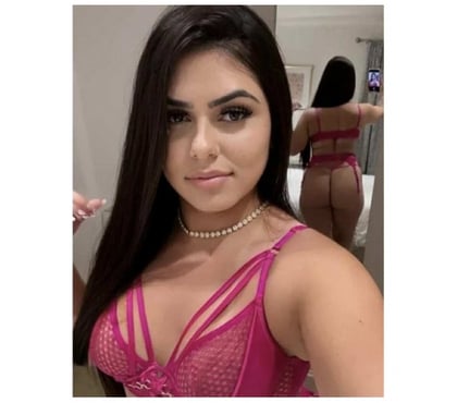 Escort Blackburn Blackburn with Darwen - Photos for Hi I am selena best massages