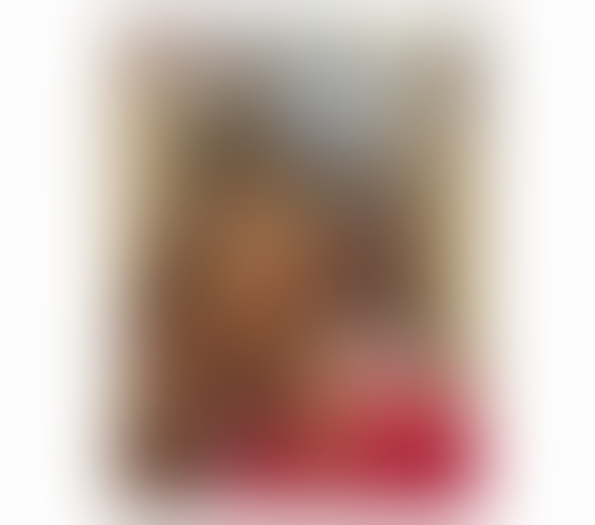 Escorts South East London Croydon - Photos for ๐๐. Sexy. Mellisa in Town ๐
