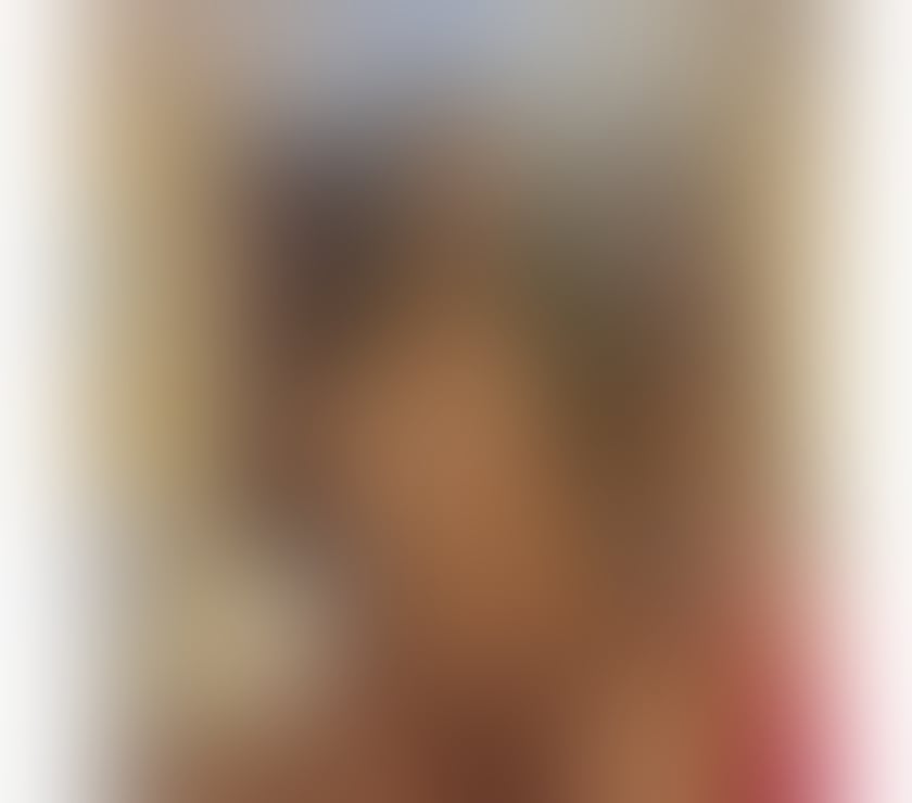 Escorts South East London Croydon - Photos for ๐๐. Sexy. Mellisa in Town ๐