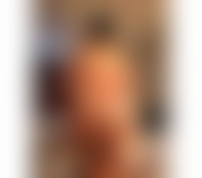 Escorts South East London Croydon - Photos for ๐๐. Sexy. Mellisa in Town ๐