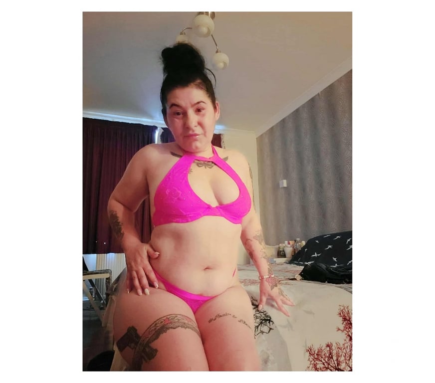 Escorts South East London Croydon - Photos for ๐๐. Sexy. Mellisa in Town ๐