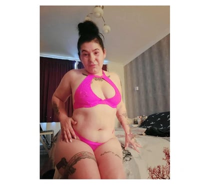 Escorts Croydon Town Centre Croydon - Photos for 💛👑. Sexy. Mellisa in Town 💋