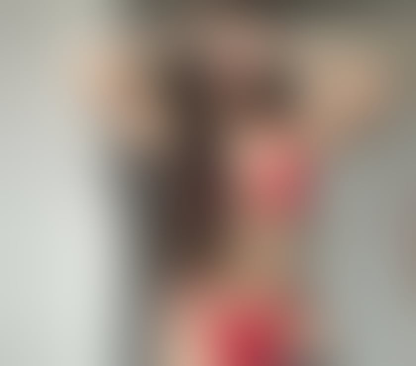 Escorts Cheshire East Crewe - Cheshire East - Photos for Best service 💯OUTCALL ❣️INCALL PARTY GIRLS ❤️