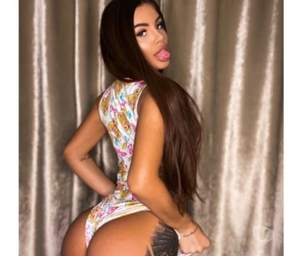 Escort Crewe Cheshire East - Photos for Best service 💯OUTCALL ❣️INCALL PARTY GIRLS ❤️