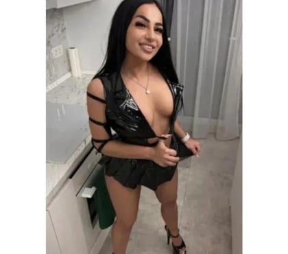 Escort Crewe Cheshire East - Photos for Best service 💯OUTCALL ❣️INCALL PARTY GIRLS ❤️