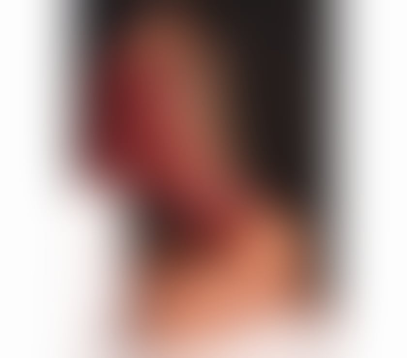 Escorts North Yorkshire Middlesbrough - Photos for MY NAME IS SARA❤️🌟❤️CALL ME NOW