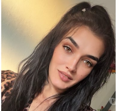 Escorts Falkirk Town Centre Falkirk - Photos for Elise ! New ! Outcall or car meet !