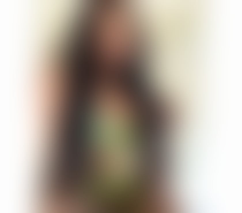Escorts Norfolk Norwich - Photos for KARLA 🔥 THE BEST PARTY AND BJ 💦