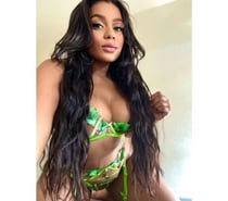 KARLA 🔥 THE BEST PARTY AND BJ 💦