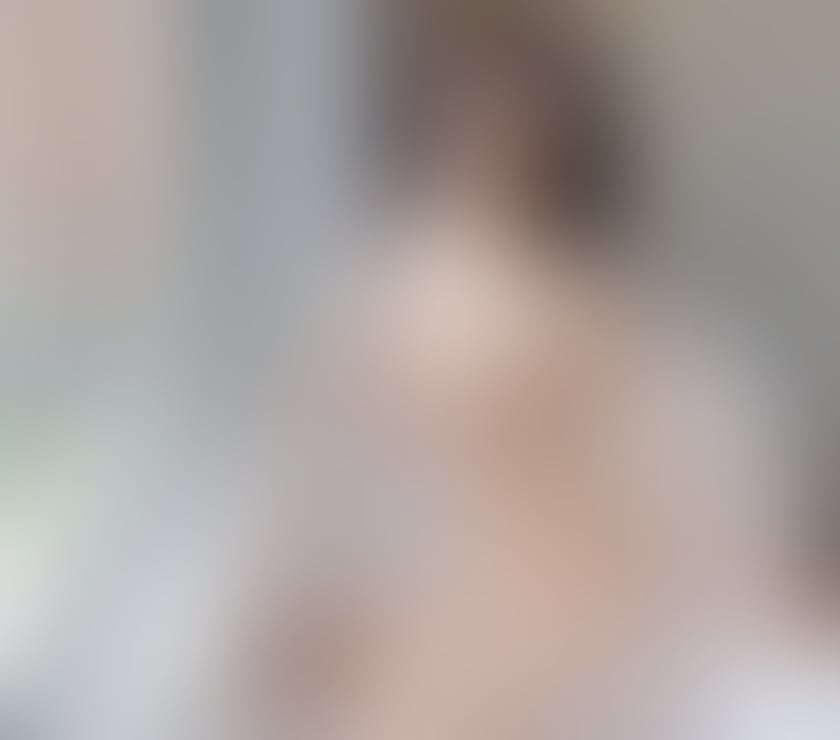  Escorts & Erotic Massage Western Docks Southampton - Photos for 🌸Japanese Petite Escort💕Naughty Asian Today💕so15
