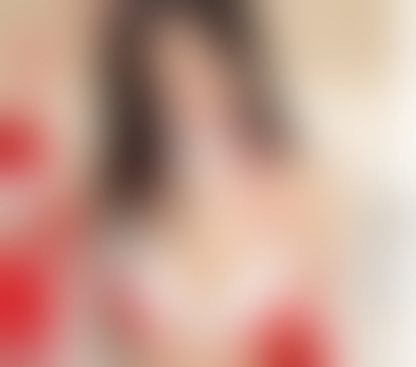  Escorts & Erotic Massage Western Docks Southampton - Photos for 🌸Japanese Petite Escort💕Naughty Asian Today💕so15