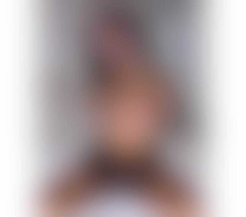 Escorts North Yorkshire Middlesbrough - Photos for 🍭NEW GIRL IN TOWN🍭😍OWO❤️PARTY GIRL👅