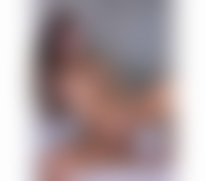 Escorts North Yorkshire Middlesbrough - Photos for 🍭NEW GIRL IN TOWN🍭😍OWO❤️PARTY GIRL👅