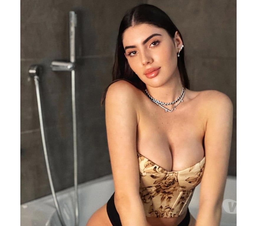 Escorts Hampshire Southampton - Photos for BARBARA 💥🔥PARTY - REAL - CALL ME NOW 🔥💥