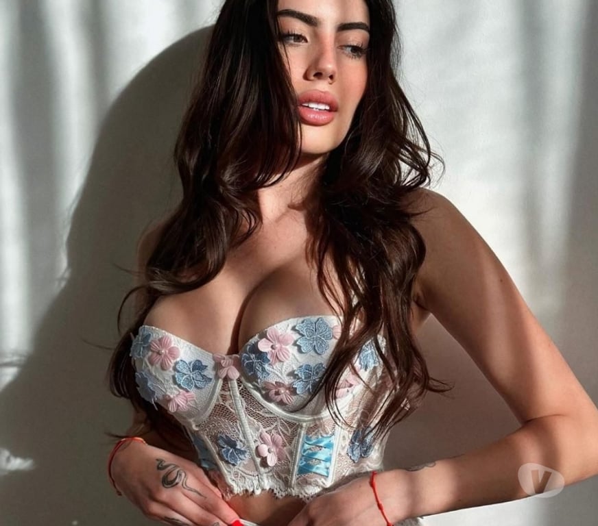 Escorts Hampshire Southampton - Photos for BARBARA 💥🔥PARTY - REAL - CALL ME NOW 🔥💥
