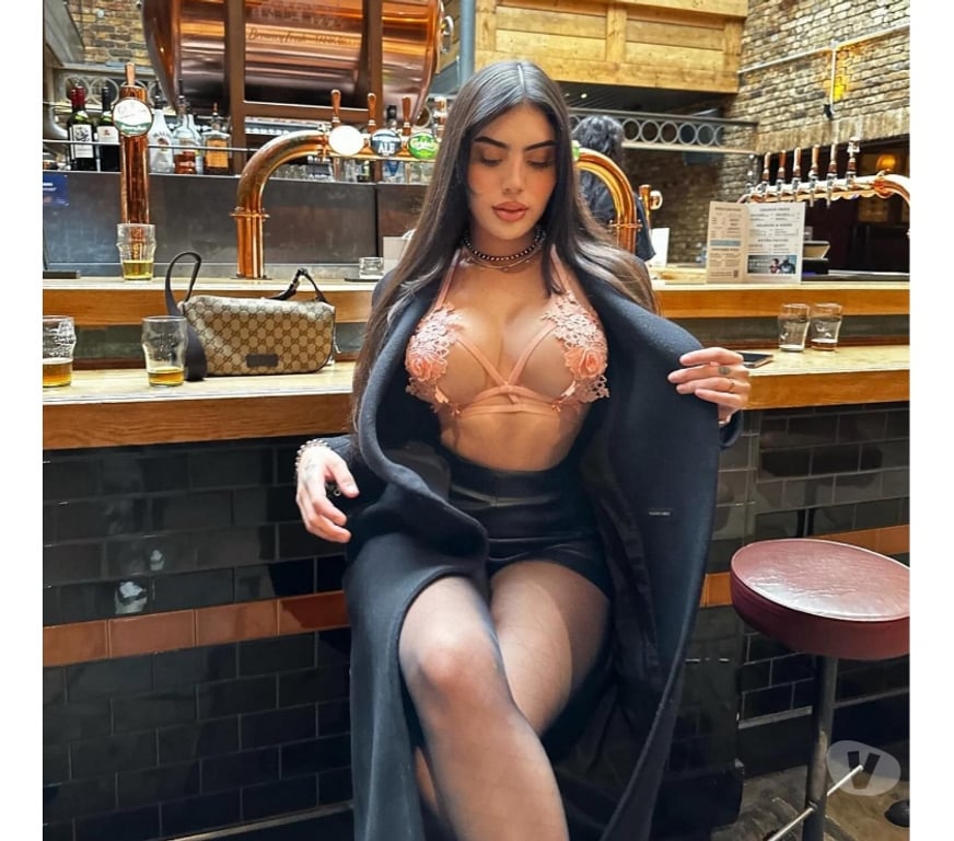 Escorts Hampshire Southampton - Photos for BARBARA 💥🔥PARTY - REAL - CALL ME NOW 🔥💥