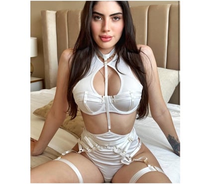  Escorts Ocean Village Southampton - Photos for BARBARA 💥🔥PARTY - REAL - CALL ME NOW 🔥💥