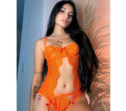  Escorts Ocean Village Southampton - Photos for BRENDA COLOMBIAN 💥🔥PARTY - REAL 🔥💥