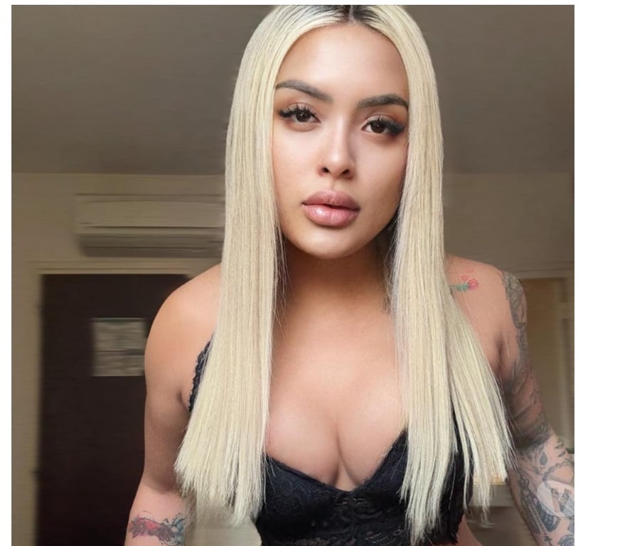 Escorts Barking and Dagenham Dagenham - Barking and Dagenham - Photos for MEL NEW 🆕 BEST GIRL 💜 PARTY 🔥🥳 ☎️☎️
