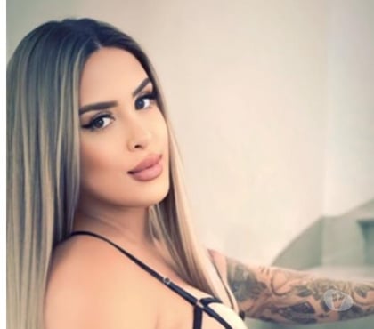 Escort Dagenham Barking and Dagenham - Photos for MEL NEW 🆕 BEST GIRL 💜 PARTY 🔥🥳 ☎️☎️