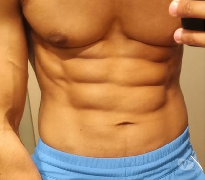 Gay Escorts Birmingham City Centre Birmingham - Photos for Magic hands offering a sensual experience