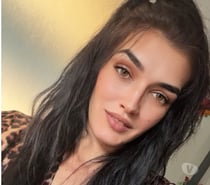 Elise ! New ! Outcall or car meet !
