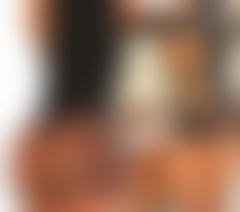 Escorts West Yorkshire Leeds - Photos for Kamilla Sanches