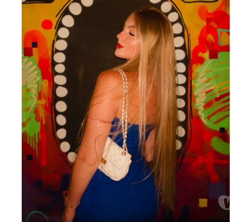 Escorts East London Crossharbour - DLR Station - East London - Photos for ♥️ The Best Service ♥️ PARTY ♥️
