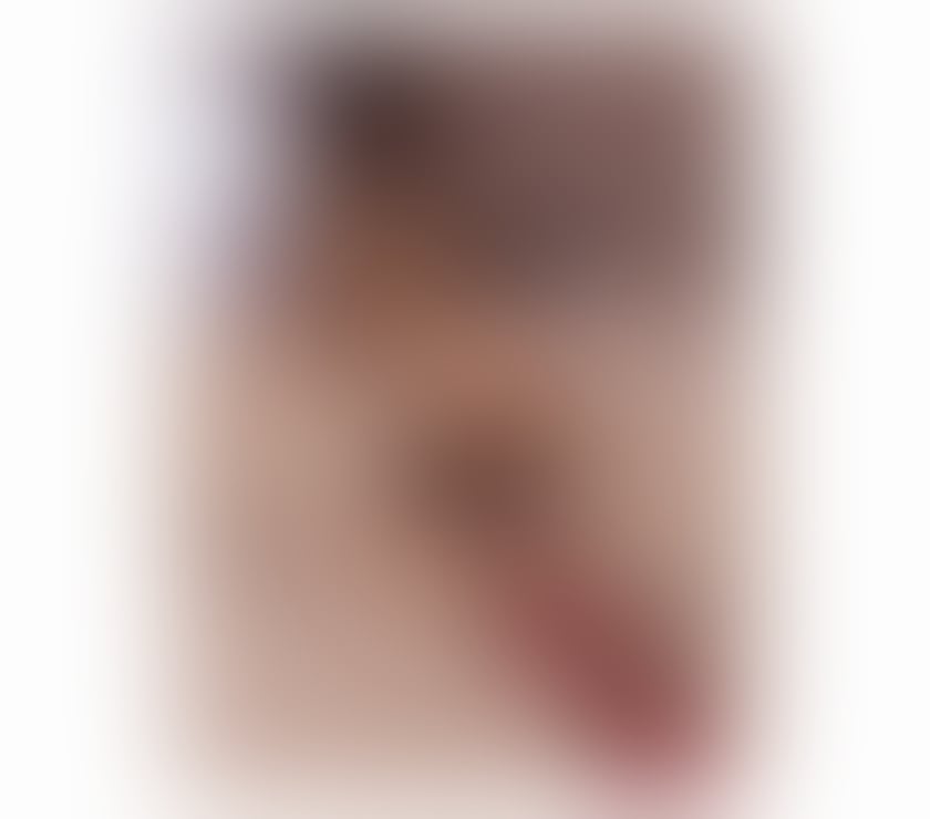 Escorts South East London Croydon - Photos for HOT GIRL July ❤️ BEST OWO 🔥 BEST PARTY 🎉