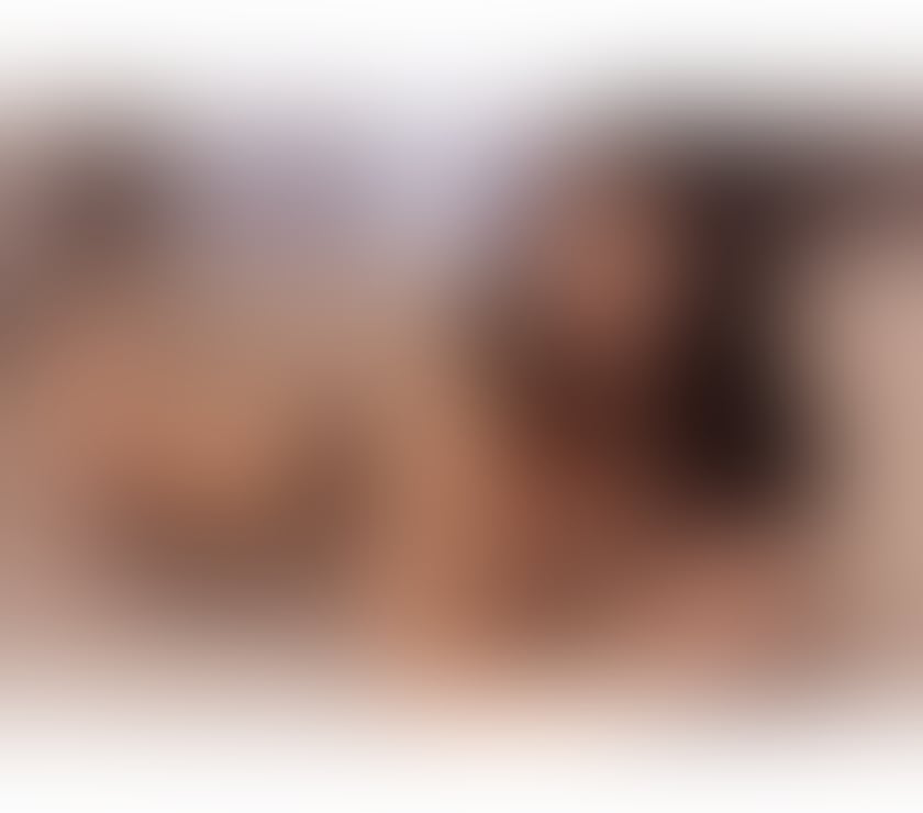 Escorts South East London Croydon - Photos for HOT GIRL July ❤️ BEST OWO 🔥 BEST PARTY 🎉