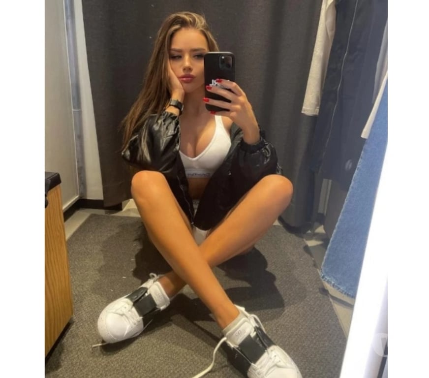 Escorts North Yorkshire Middlesbrough - Photos for 🥂🔝TEXT ME or CALL ME 🔝 NEW 🥂🔝REAL🔝