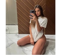 🥂🔝TEXT ME or CALL ME 🔝 NEW 🥂🔝REAL🔝