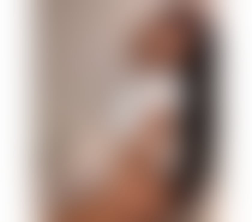 Escorts South East London Sydenham - South East London - Photos for 🥰😍🫣new girl dani 😍 spacy Latina