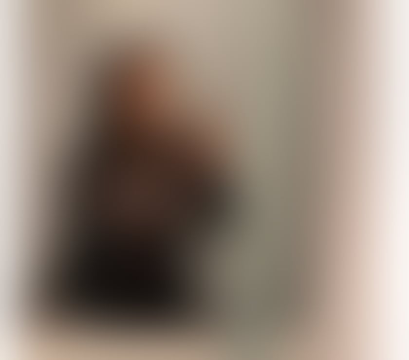Escorts South East London Sydenham - South East London - Photos for 🥰😍🫣new girl dani 😍 spacy Latina