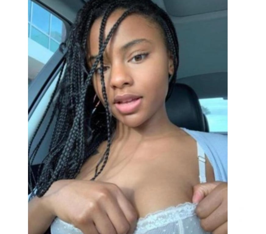 Escorts South East London Sydenham - South East London - Photos for 🥰😍🫣new girl dani 😍 spacy Latina