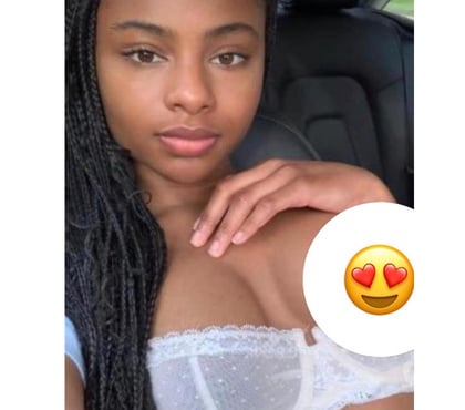 Escorts Sydenham South East London - Photos for 🥰😍🫣new girl dani 😍 spacy Latina