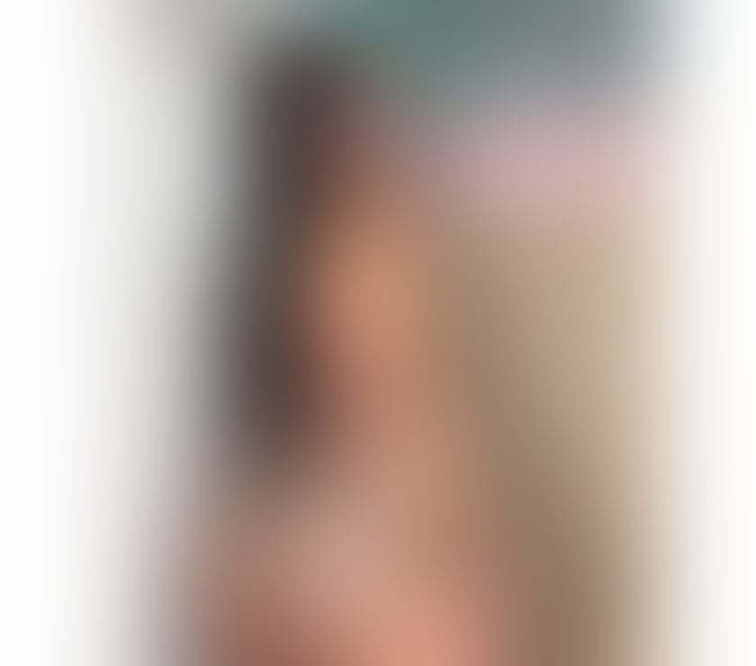 Gay massage East London Redbridge - Photos for Jasmine Brazilian girl 💋✨🥳